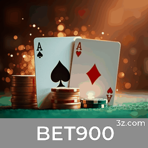 BET900 Bônus por convite BET900