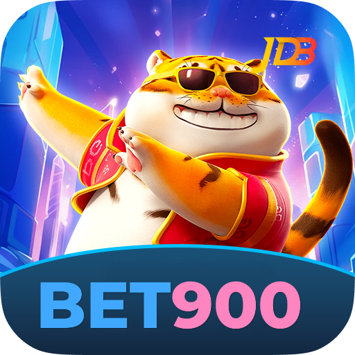 bet900: Experiência de Jogo Segura e Divertida